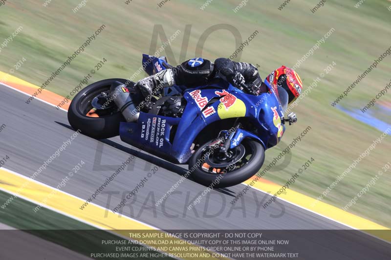 may 2014;motorbikes;no limits;peter wileman photography;portugal;trackday digital images;valencia