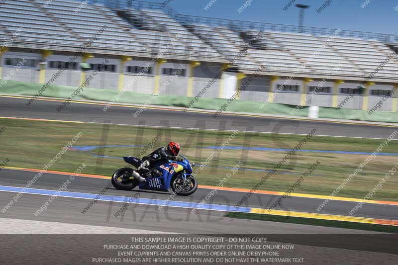 may 2014;motorbikes;no limits;peter wileman photography;portugal;trackday digital images;valencia