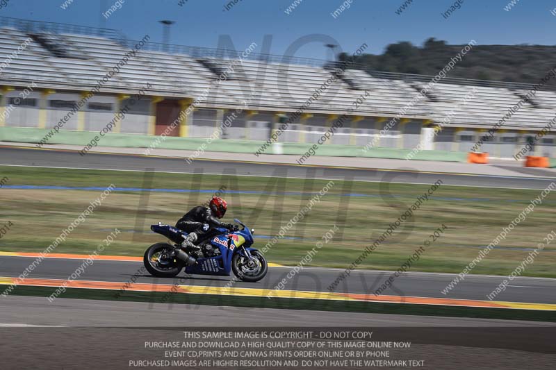 may 2014;motorbikes;no limits;peter wileman photography;portugal;trackday digital images;valencia