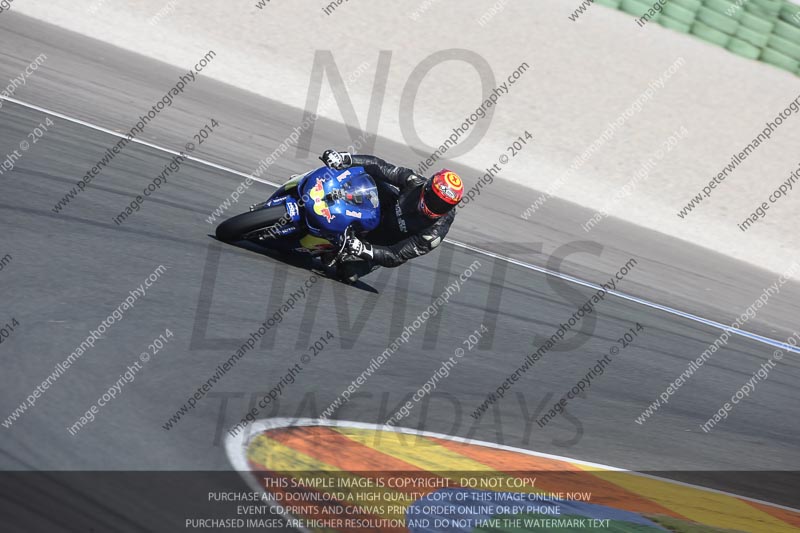 may 2014;motorbikes;no limits;peter wileman photography;portugal;trackday digital images;valencia