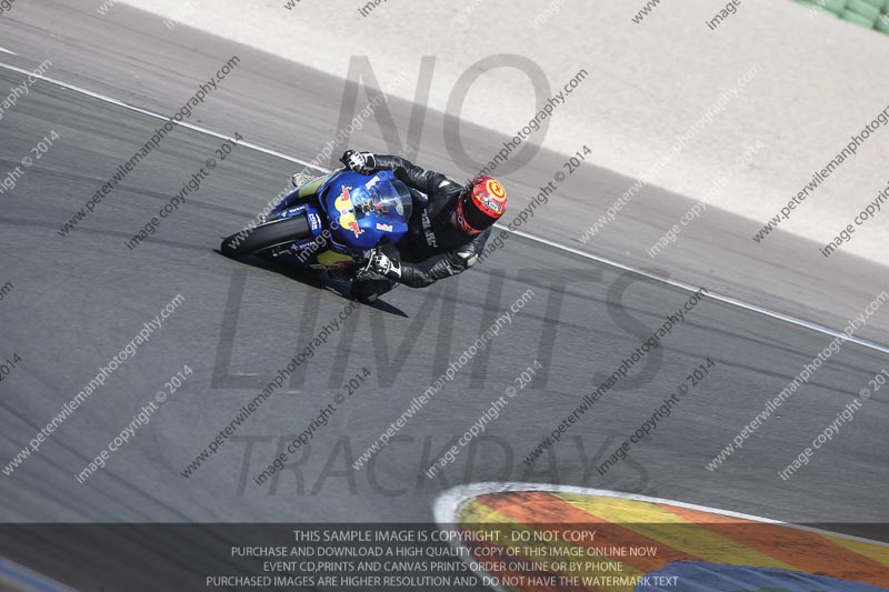 may 2014;motorbikes;no limits;peter wileman photography;portugal;trackday digital images;valencia