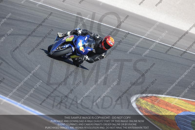 may 2014;motorbikes;no limits;peter wileman photography;portugal;trackday digital images;valencia