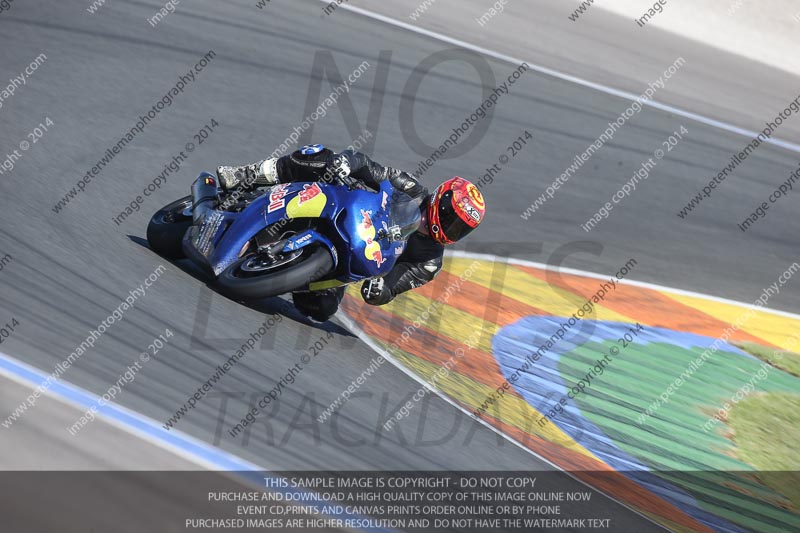may 2014;motorbikes;no limits;peter wileman photography;portugal;trackday digital images;valencia