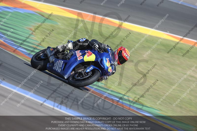 may 2014;motorbikes;no limits;peter wileman photography;portugal;trackday digital images;valencia