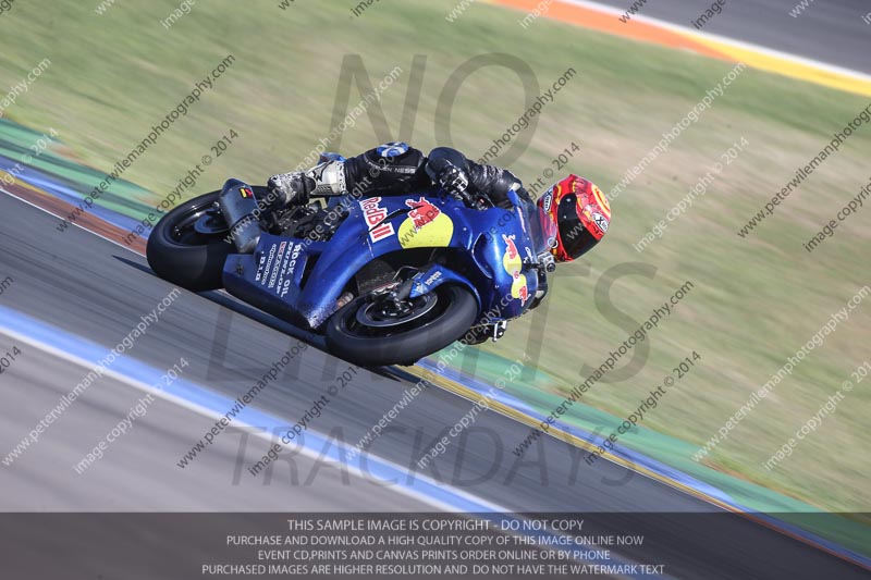 may 2014;motorbikes;no limits;peter wileman photography;portugal;trackday digital images;valencia