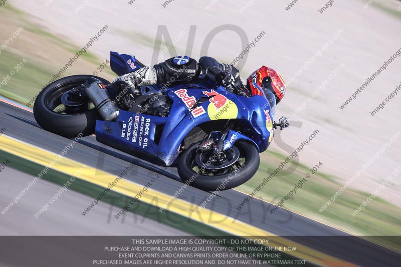 may 2014;motorbikes;no limits;peter wileman photography;portugal;trackday digital images;valencia