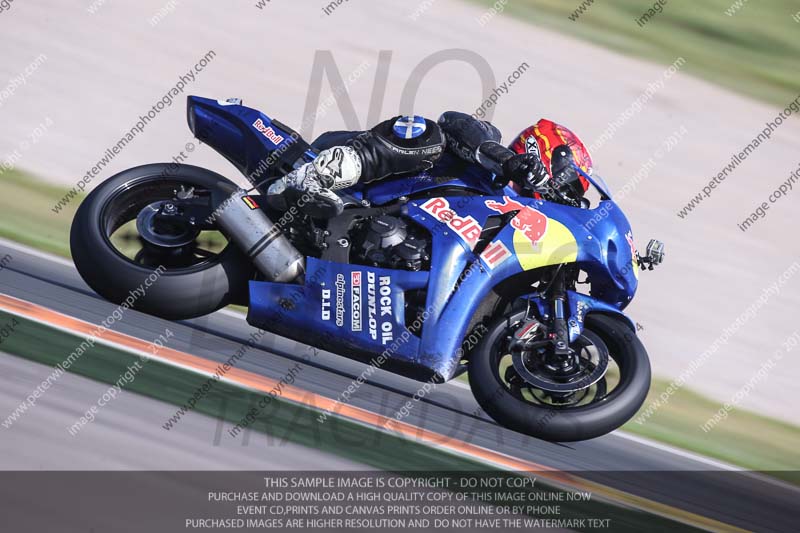 may 2014;motorbikes;no limits;peter wileman photography;portugal;trackday digital images;valencia