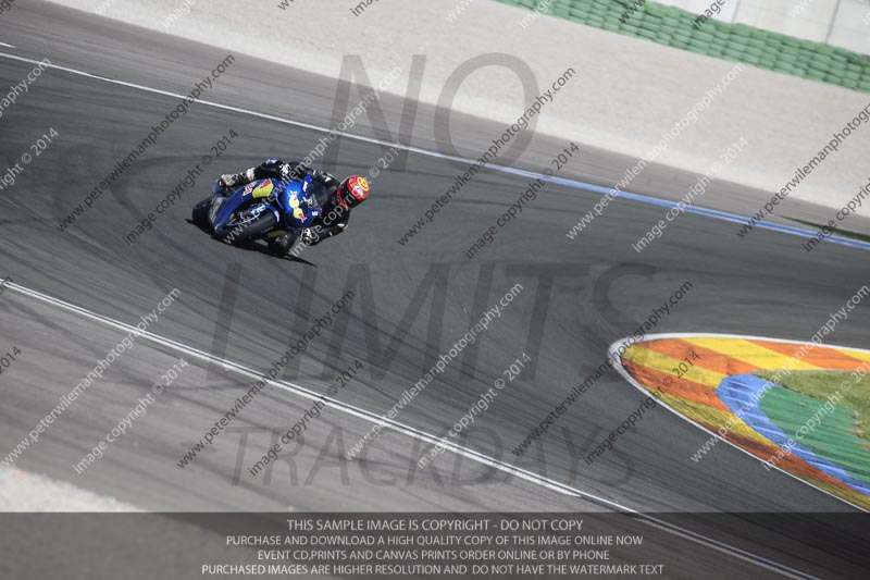 may 2014;motorbikes;no limits;peter wileman photography;portugal;trackday digital images;valencia