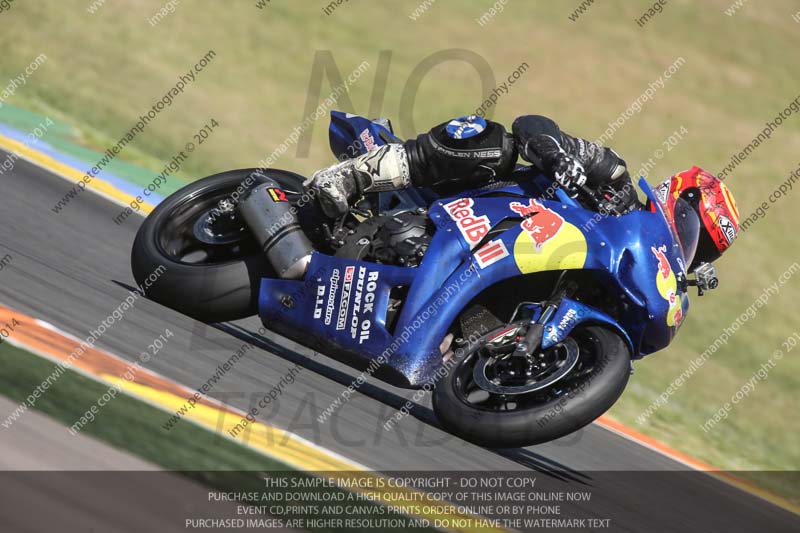 may 2014;motorbikes;no limits;peter wileman photography;portugal;trackday digital images;valencia