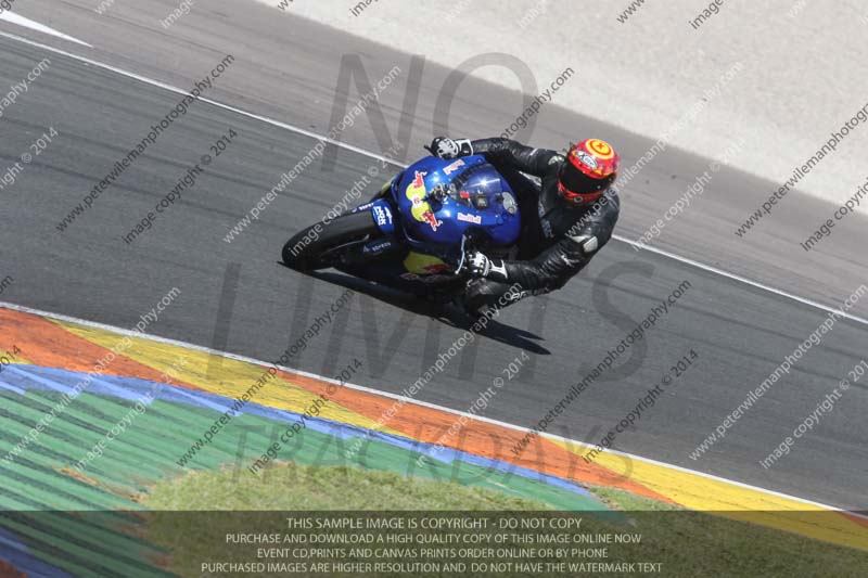 may 2014;motorbikes;no limits;peter wileman photography;portugal;trackday digital images;valencia