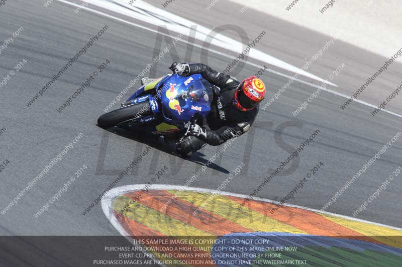 may 2014;motorbikes;no limits;peter wileman photography;portugal;trackday digital images;valencia