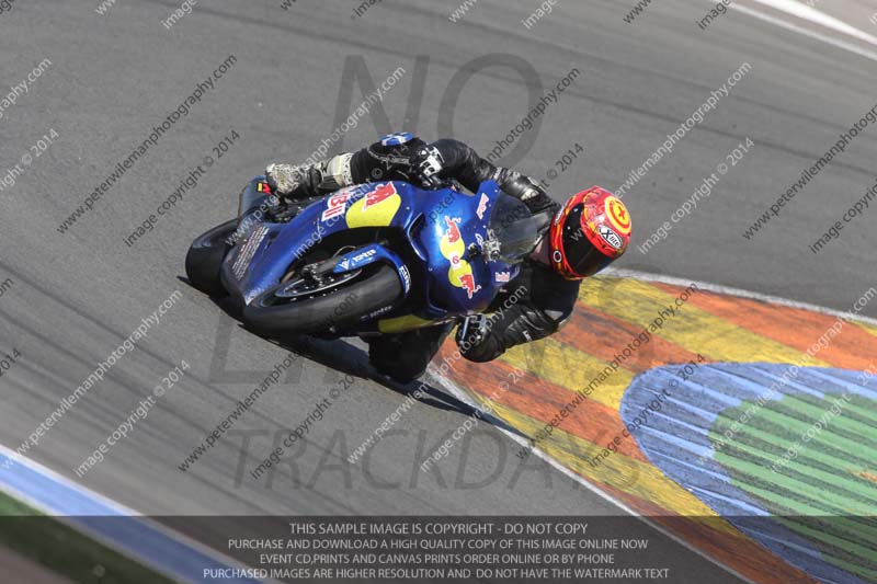 may 2014;motorbikes;no limits;peter wileman photography;portugal;trackday digital images;valencia