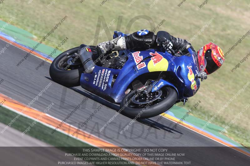 may 2014;motorbikes;no limits;peter wileman photography;portugal;trackday digital images;valencia