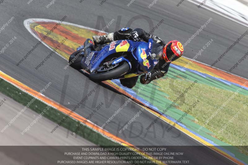 may 2014;motorbikes;no limits;peter wileman photography;portugal;trackday digital images;valencia