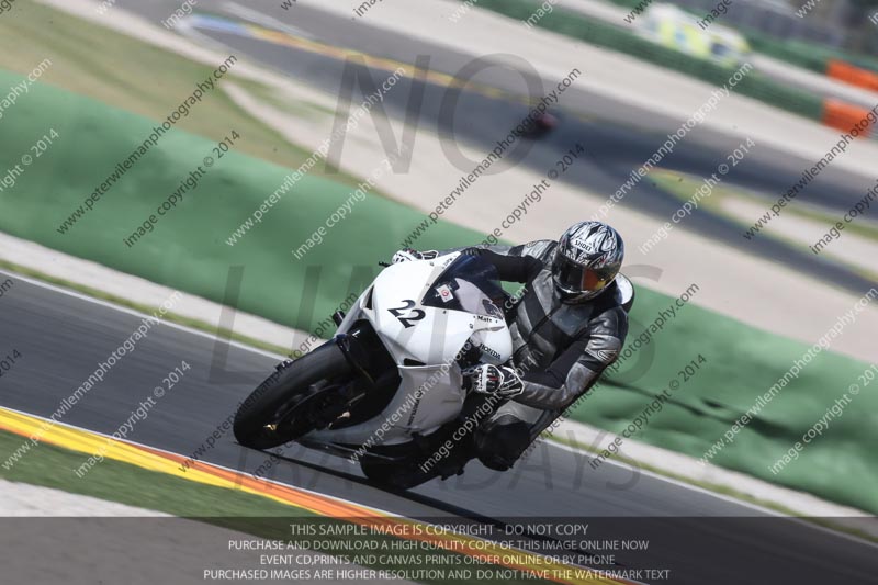 may 2014;motorbikes;no limits;peter wileman photography;portugal;trackday digital images;valencia