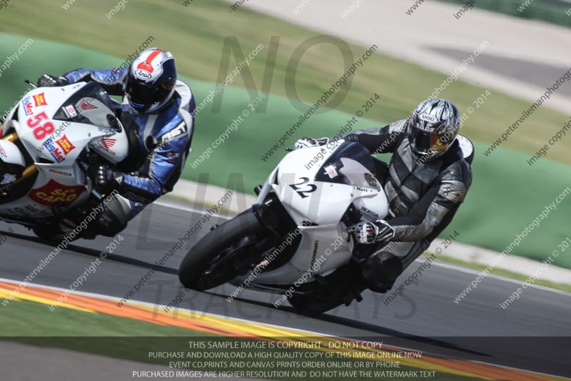may 2014;motorbikes;no limits;peter wileman photography;portugal;trackday digital images;valencia