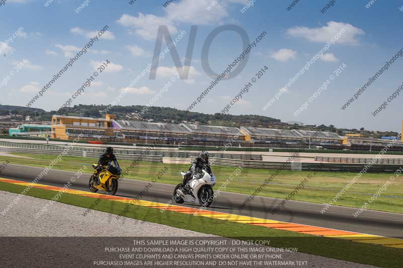 may 2014;motorbikes;no limits;peter wileman photography;portugal;trackday digital images;valencia