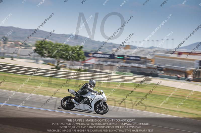 may 2014;motorbikes;no limits;peter wileman photography;portugal;trackday digital images;valencia