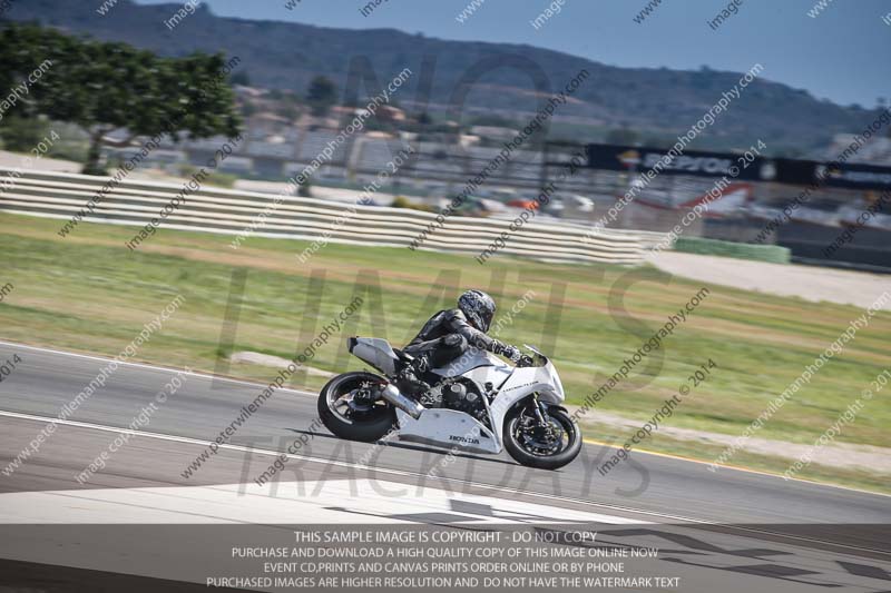 may 2014;motorbikes;no limits;peter wileman photography;portugal;trackday digital images;valencia