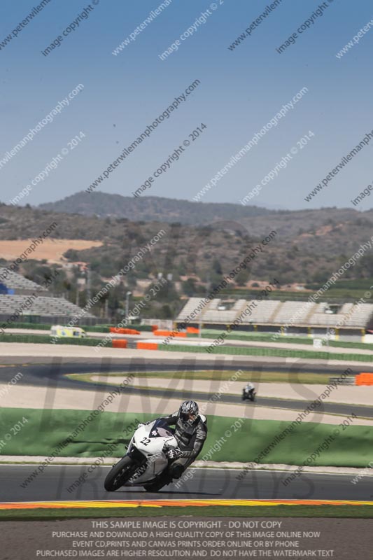 may 2014;motorbikes;no limits;peter wileman photography;portugal;trackday digital images;valencia