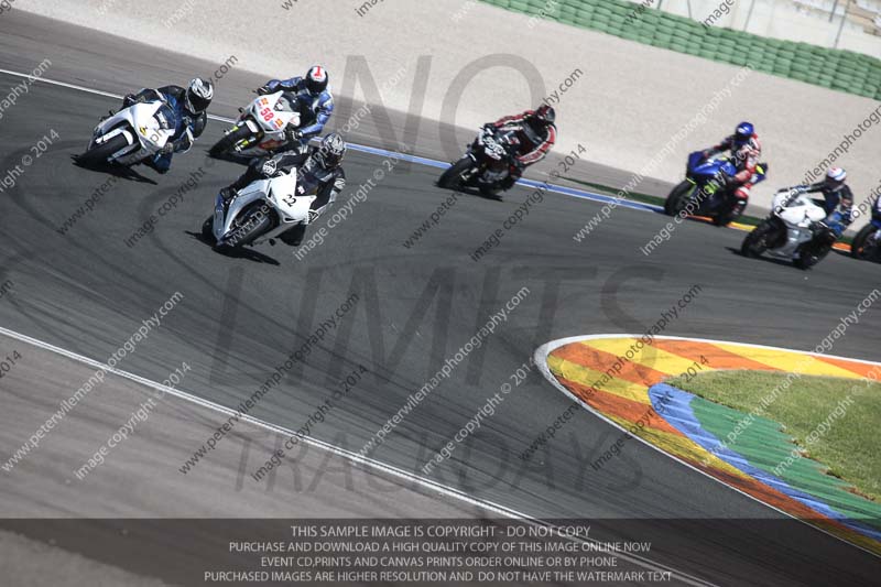 may 2014;motorbikes;no limits;peter wileman photography;portugal;trackday digital images;valencia