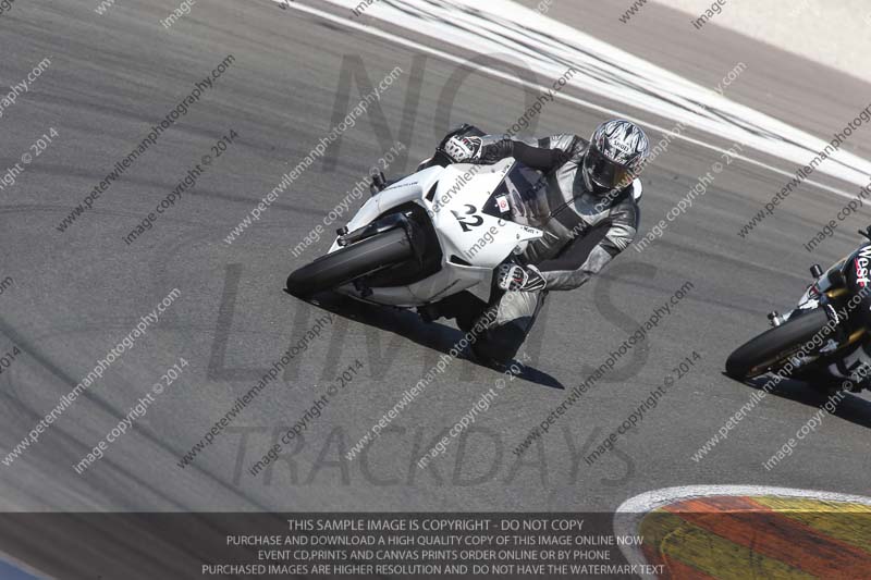 may 2014;motorbikes;no limits;peter wileman photography;portugal;trackday digital images;valencia