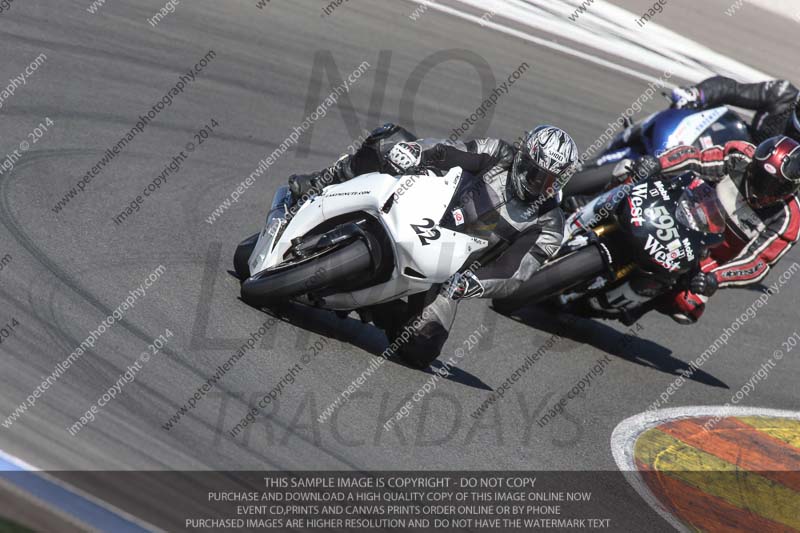 may 2014;motorbikes;no limits;peter wileman photography;portugal;trackday digital images;valencia