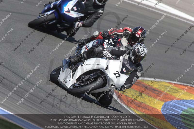 may 2014;motorbikes;no limits;peter wileman photography;portugal;trackday digital images;valencia