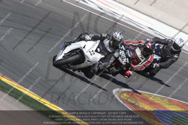 may 2014;motorbikes;no limits;peter wileman photography;portugal;trackday digital images;valencia