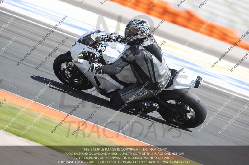 may 2014;motorbikes;no limits;peter wileman photography;portugal;trackday digital images;valencia