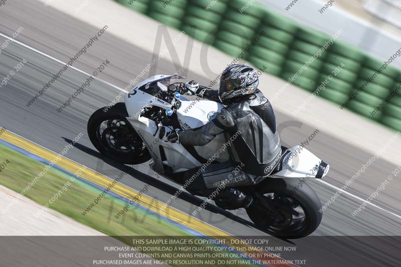 may 2014;motorbikes;no limits;peter wileman photography;portugal;trackday digital images;valencia