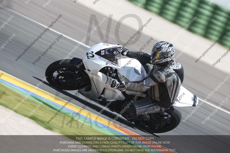 may 2014;motorbikes;no limits;peter wileman photography;portugal;trackday digital images;valencia