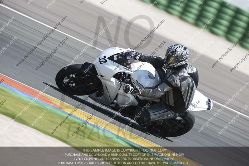 may 2014;motorbikes;no limits;peter wileman photography;portugal;trackday digital images;valencia