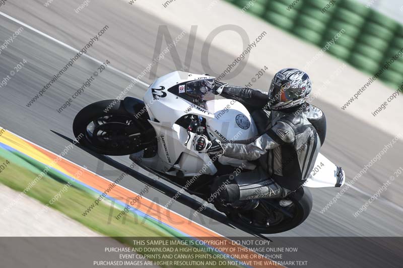 may 2014;motorbikes;no limits;peter wileman photography;portugal;trackday digital images;valencia