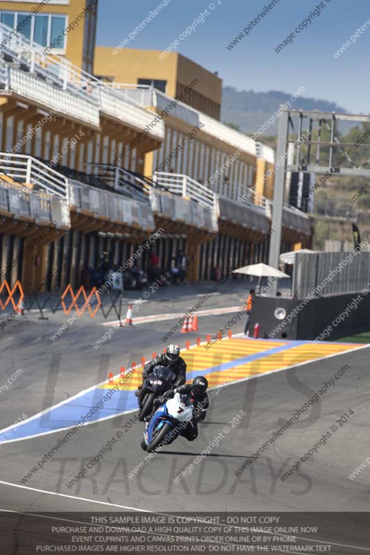 may 2014;motorbikes;no limits;peter wileman photography;portugal;trackday digital images;valencia