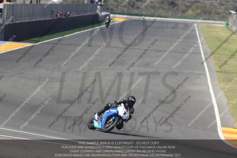 may 2014;motorbikes;no limits;peter wileman photography;portugal;trackday digital images;valencia