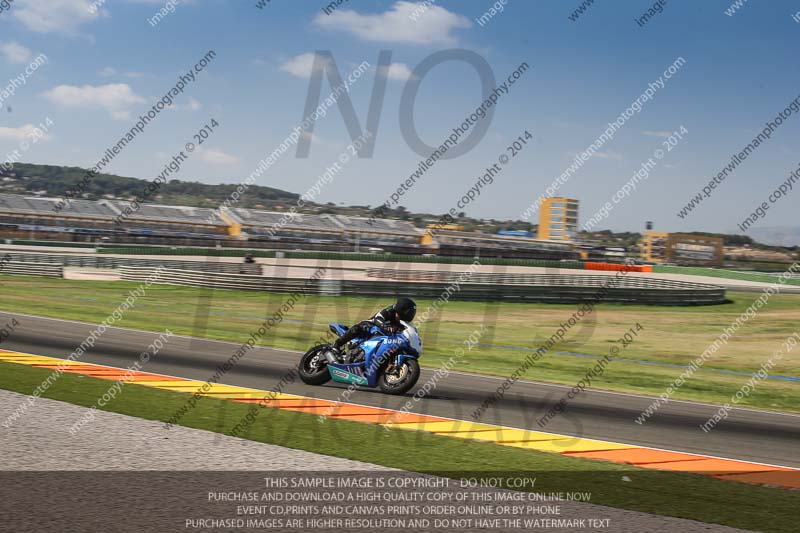 may 2014;motorbikes;no limits;peter wileman photography;portugal;trackday digital images;valencia