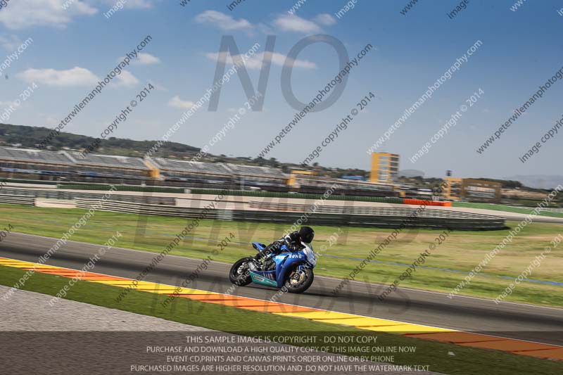may 2014;motorbikes;no limits;peter wileman photography;portugal;trackday digital images;valencia