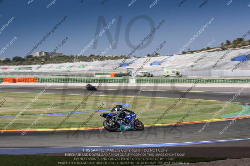 may 2014;motorbikes;no limits;peter wileman photography;portugal;trackday digital images;valencia