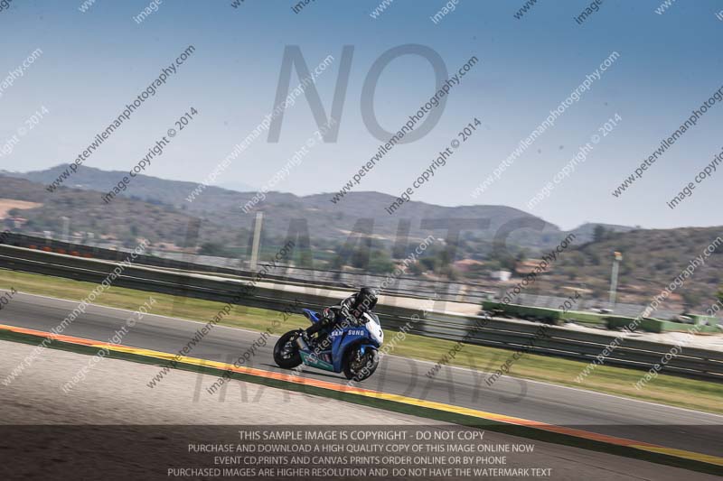 may 2014;motorbikes;no limits;peter wileman photography;portugal;trackday digital images;valencia
