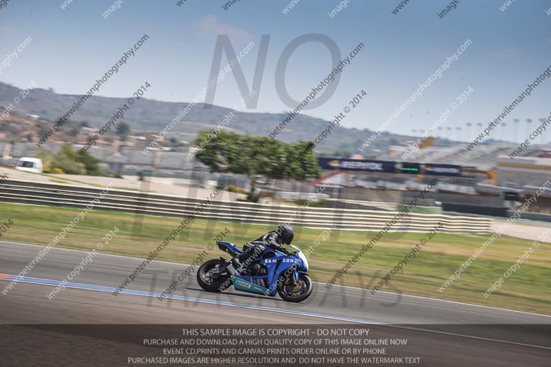 may 2014;motorbikes;no limits;peter wileman photography;portugal;trackday digital images;valencia
