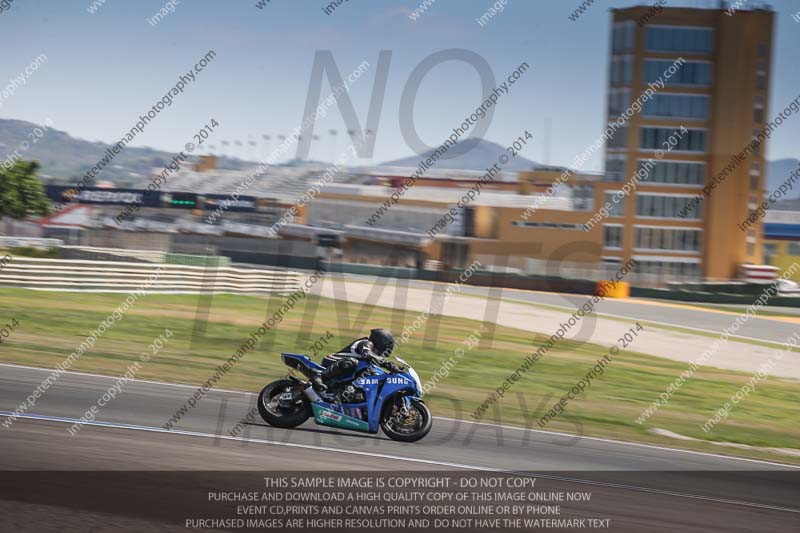 may 2014;motorbikes;no limits;peter wileman photography;portugal;trackday digital images;valencia