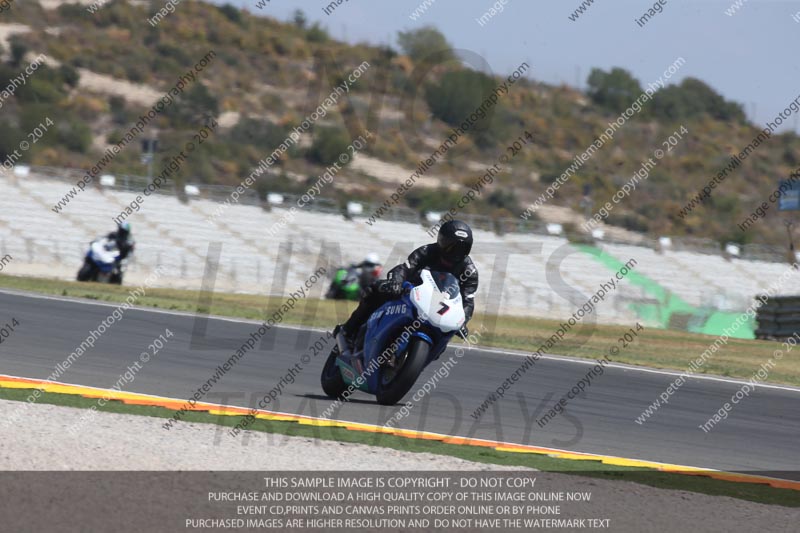 may 2014;motorbikes;no limits;peter wileman photography;portugal;trackday digital images;valencia