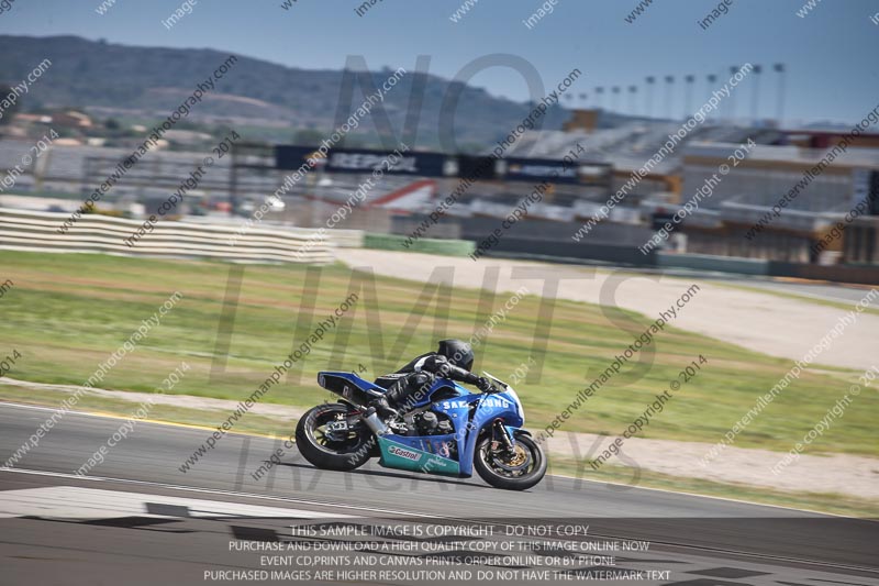 may 2014;motorbikes;no limits;peter wileman photography;portugal;trackday digital images;valencia