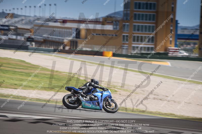 may 2014;motorbikes;no limits;peter wileman photography;portugal;trackday digital images;valencia