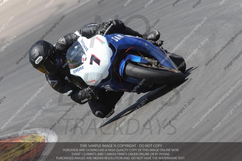 may 2014;motorbikes;no limits;peter wileman photography;portugal;trackday digital images;valencia