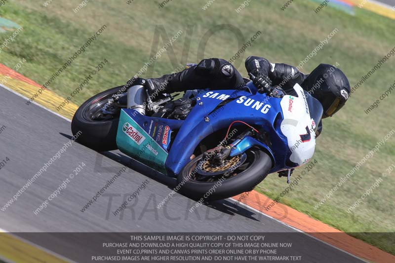 may 2014;motorbikes;no limits;peter wileman photography;portugal;trackday digital images;valencia