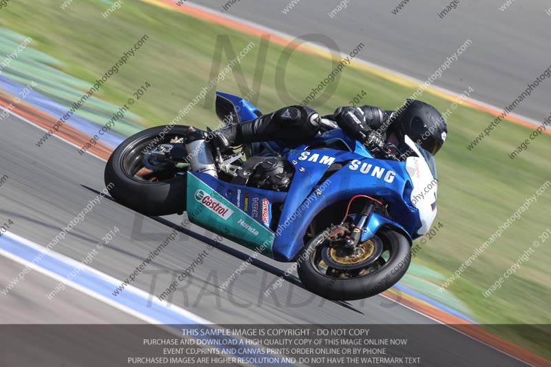 may 2014;motorbikes;no limits;peter wileman photography;portugal;trackday digital images;valencia