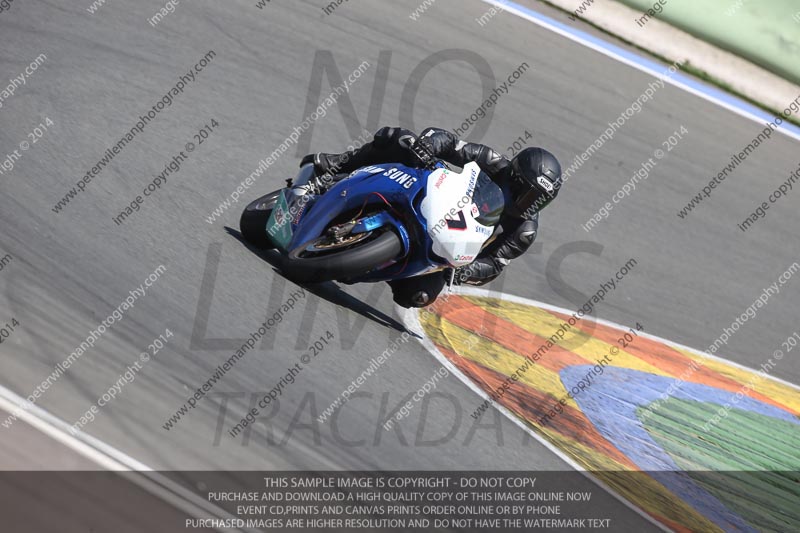 may 2014;motorbikes;no limits;peter wileman photography;portugal;trackday digital images;valencia