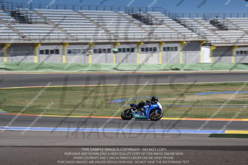 may 2014;motorbikes;no limits;peter wileman photography;portugal;trackday digital images;valencia